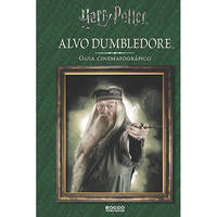 Harry Potter - Alvo Dumbledore - Guia Cinematográfico
