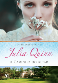 A Caminho do Altar