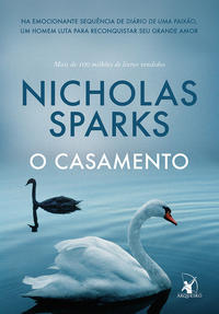 O Casamento