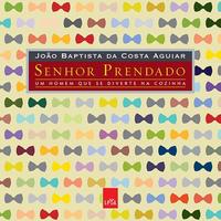 Senhor Prendado