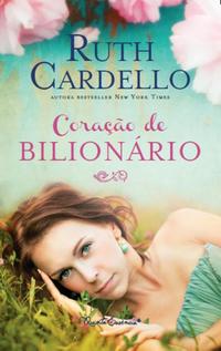 Coração de Bilionário