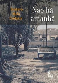 Nao Ha Amanha