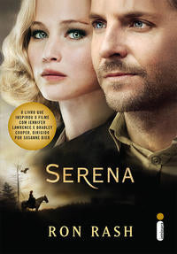 Serena