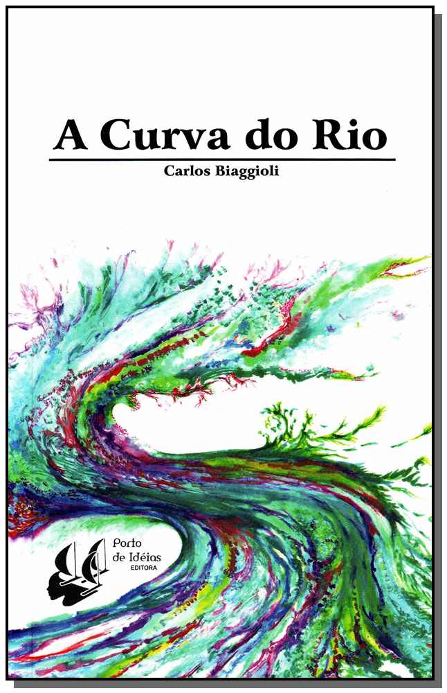 Curva do Rio, a