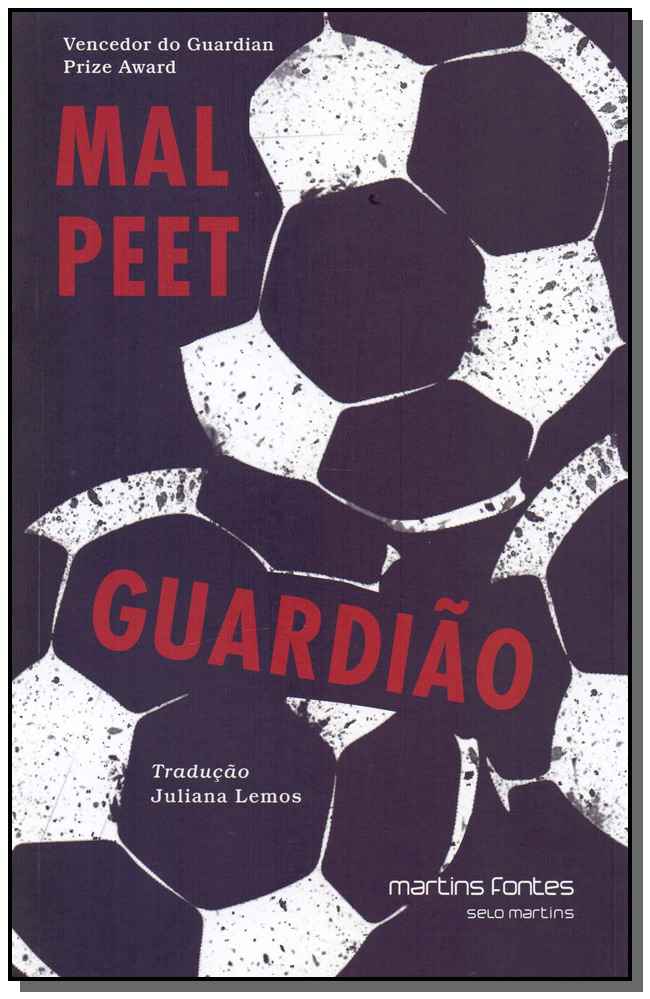 Guardião