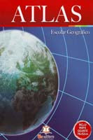 Atlas Escolar Geográfico