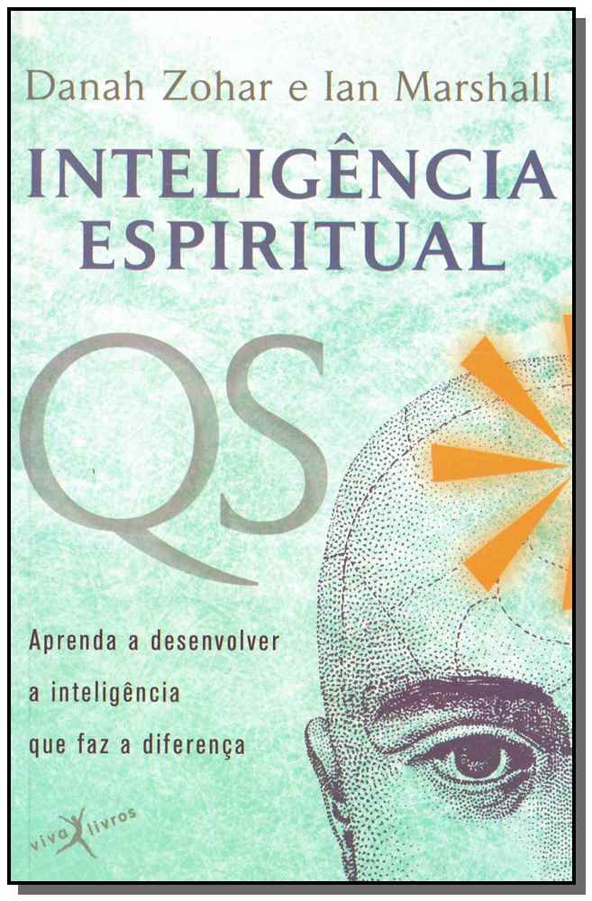 Qs Inteligência Espiritual