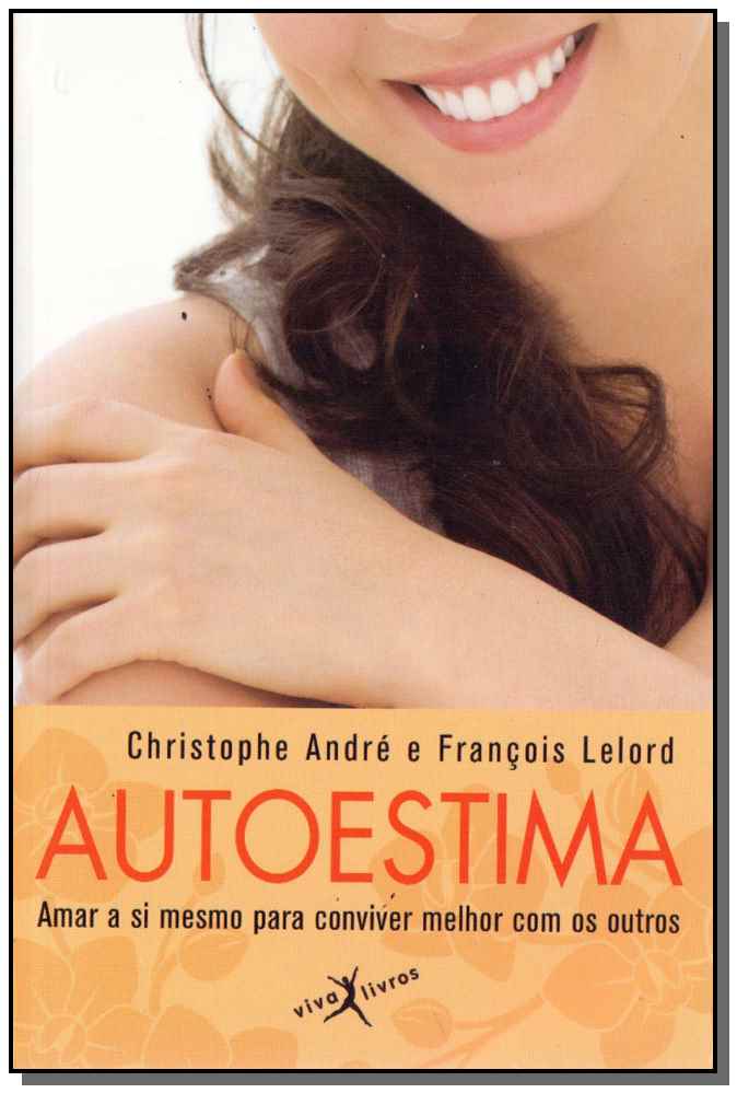 Autoestima