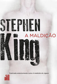 A Maldição