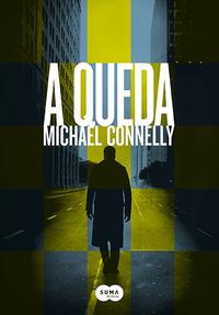 A Queda - (Suma)