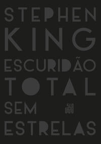 Escuridão Total sem Estrelas