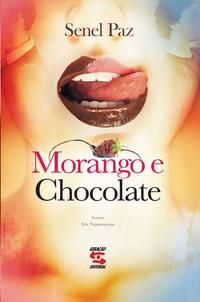 Morango e Chocolate