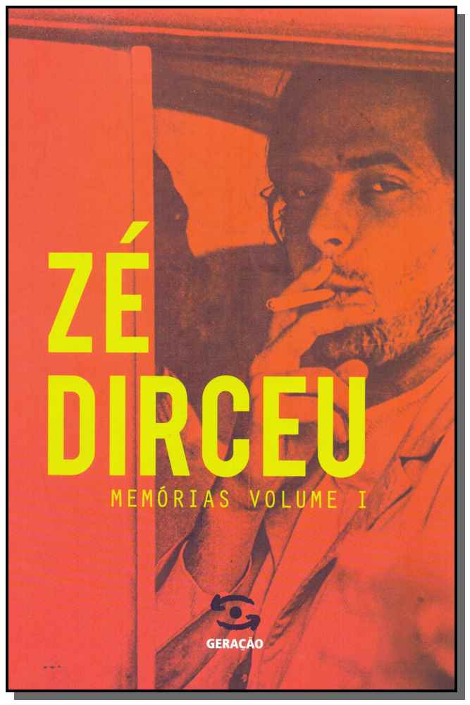 Zé Dirceu