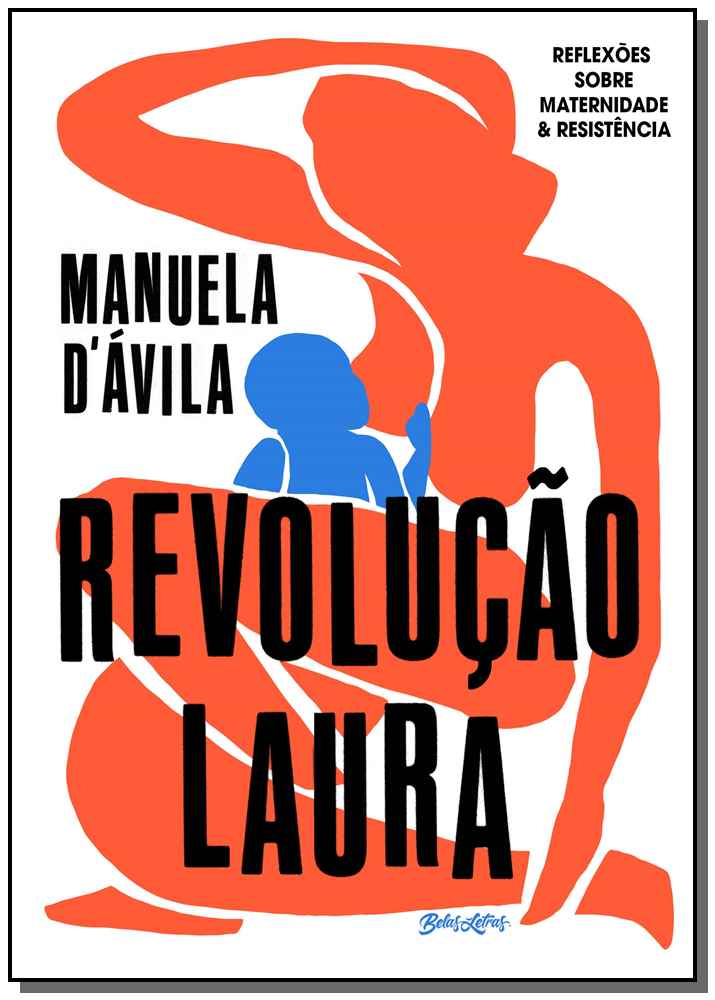 Revolução Laura
