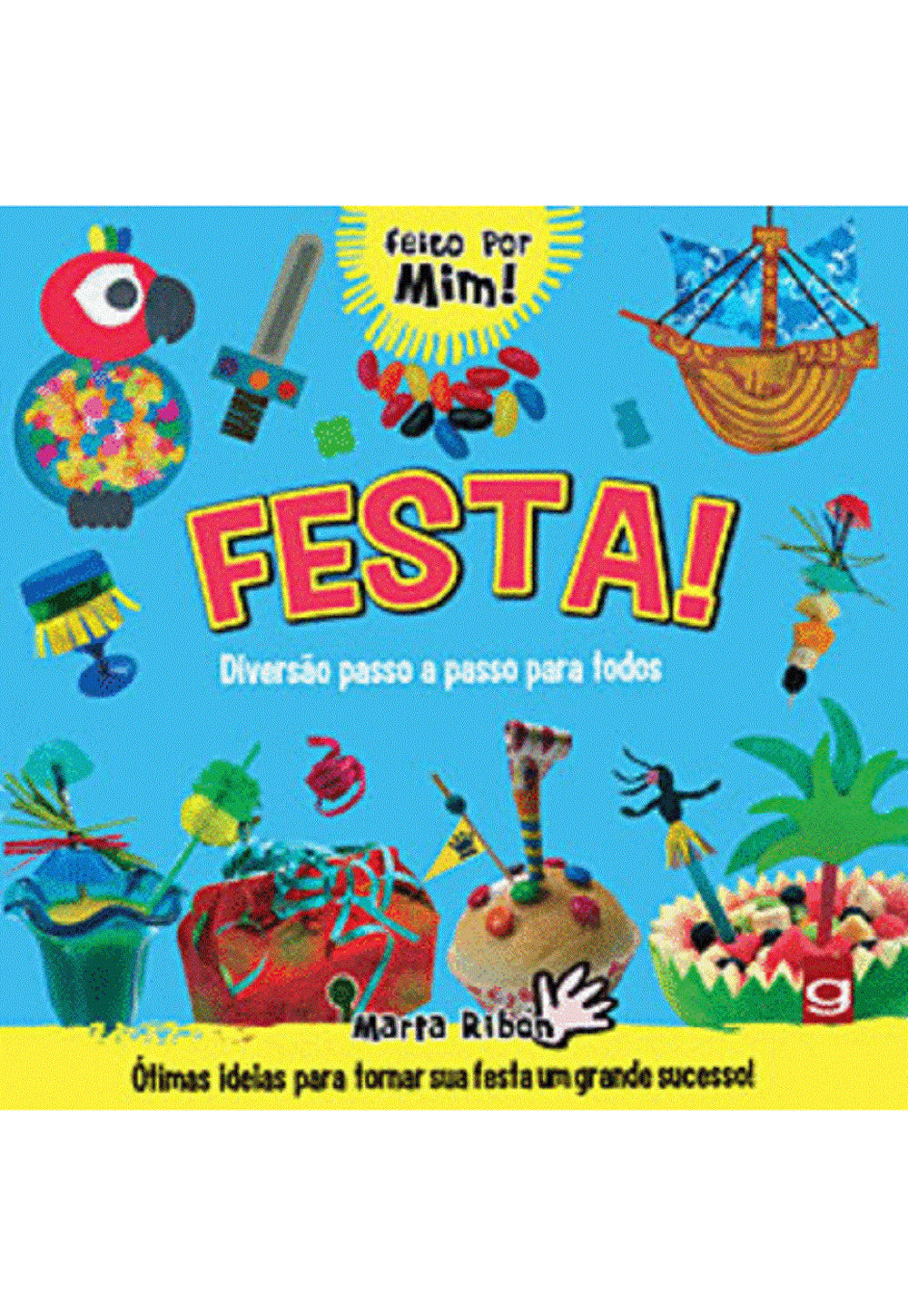 Festa!