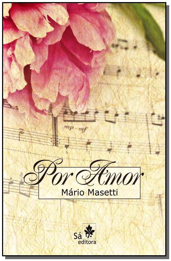 Por Amor