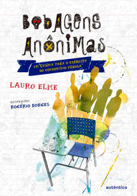 Bobagens Anonimas
