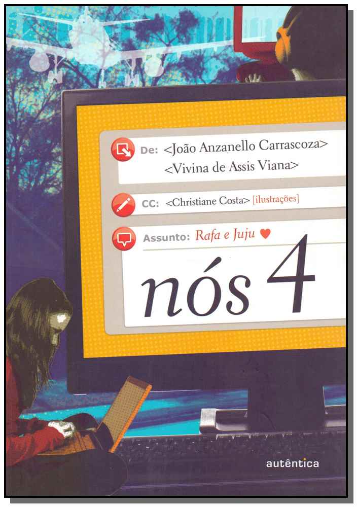Nós 4