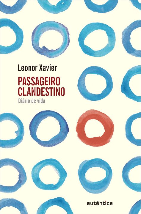 Passageiro Clandestino