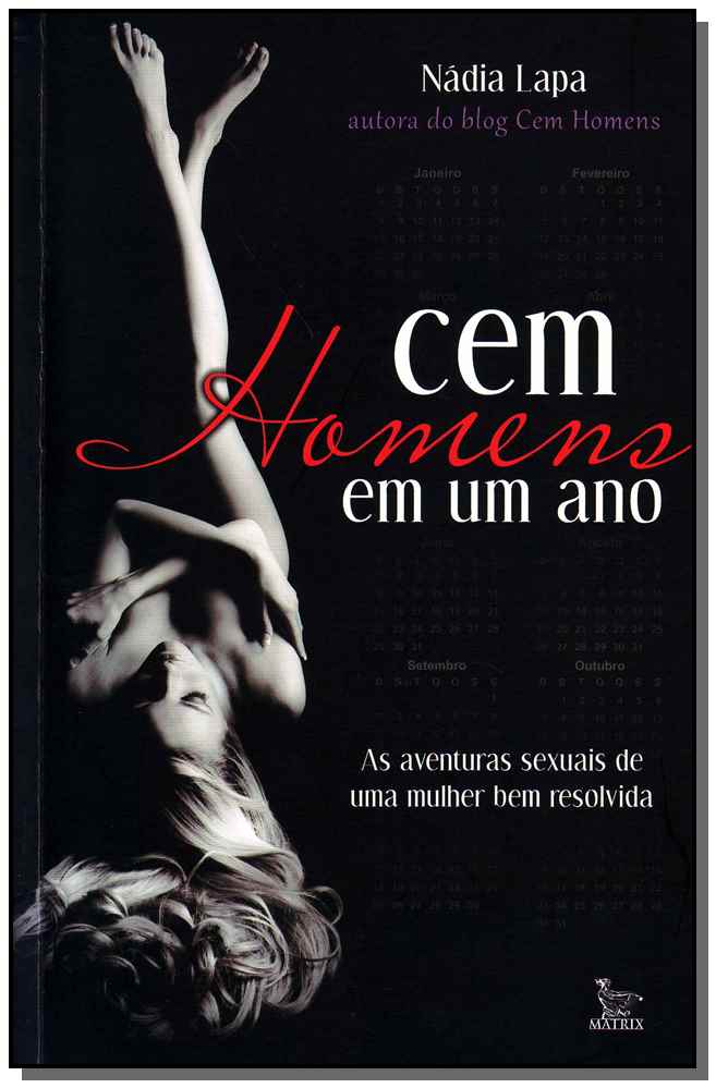 Cem Homens em um Ano