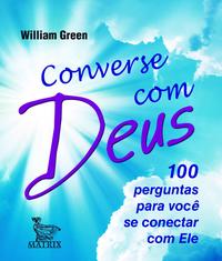 Converse com Deus