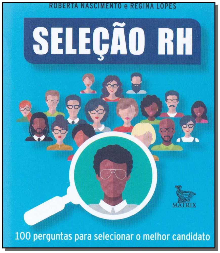 Seleção Rh