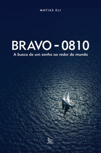 Bravo - 0810