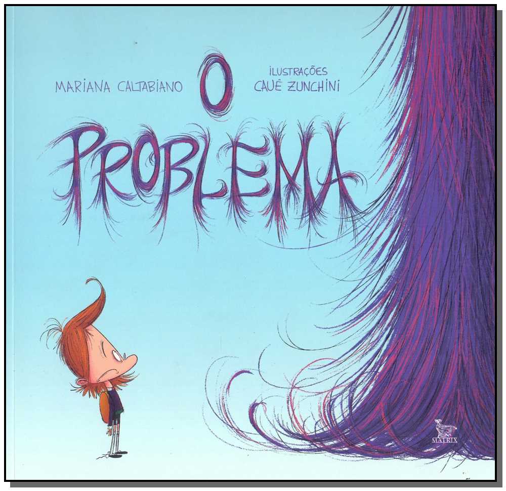 Problema, o