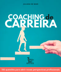Coaching de Carreira
