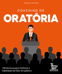 Coaching de Oratória