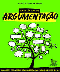 Exercícios de Argumentação
