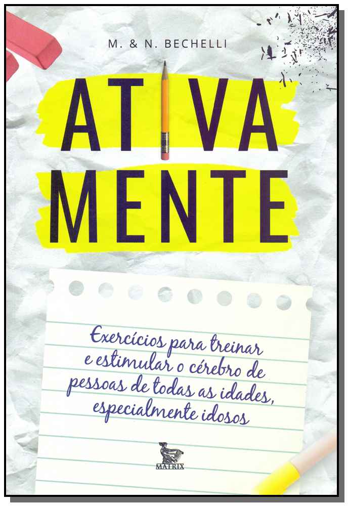 Ativa Mente