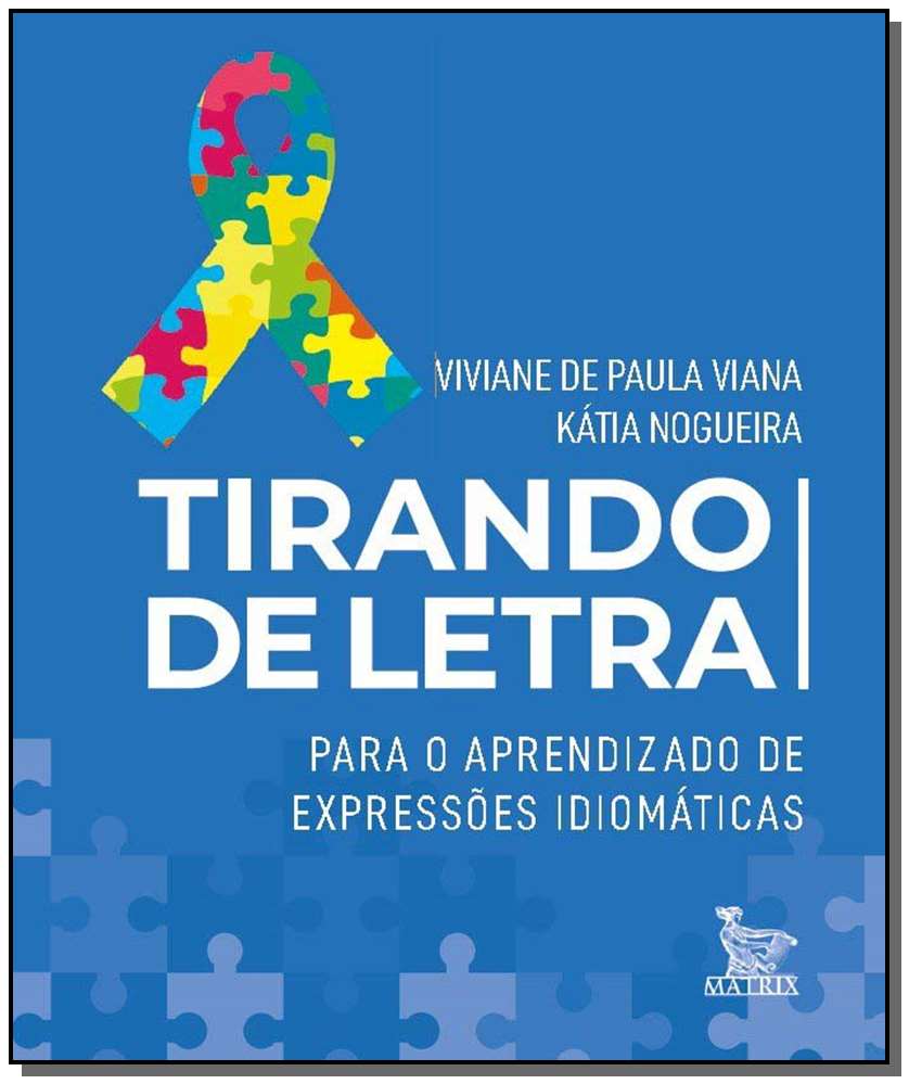 Tirando de Letra