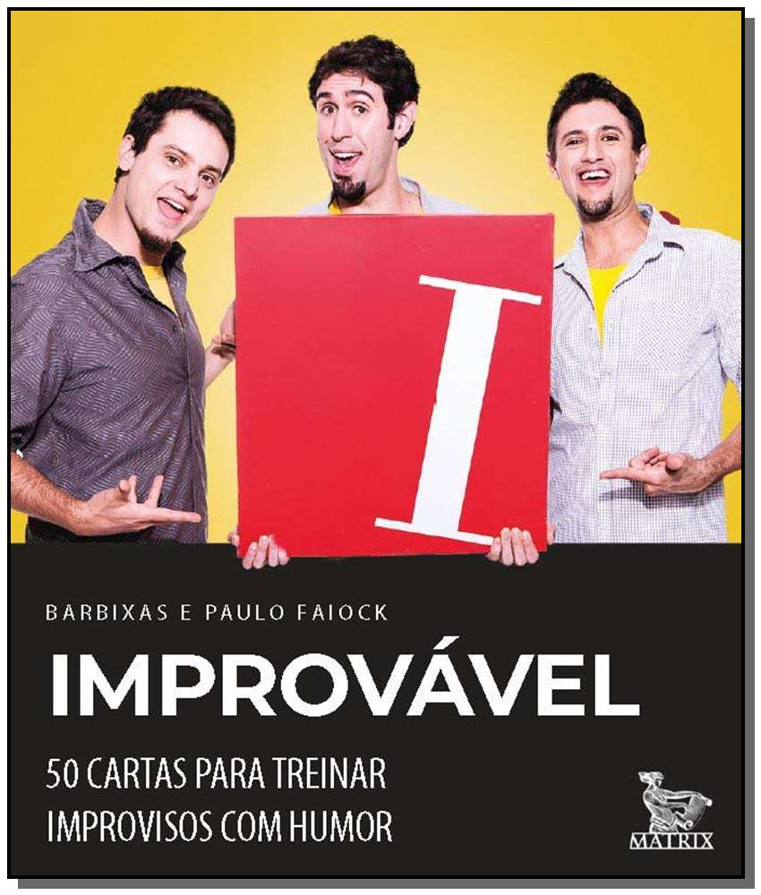 Improvável