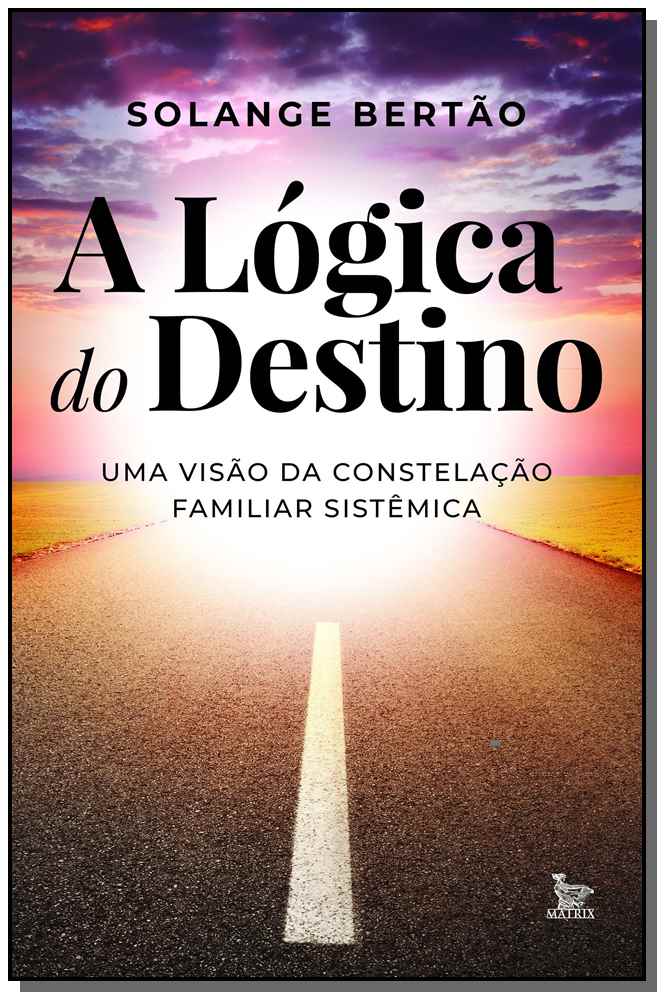 Lógica do Destino, a