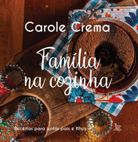 Família na Cozinha