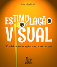 Estimulação Visual
