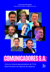 Comunicadores S.A