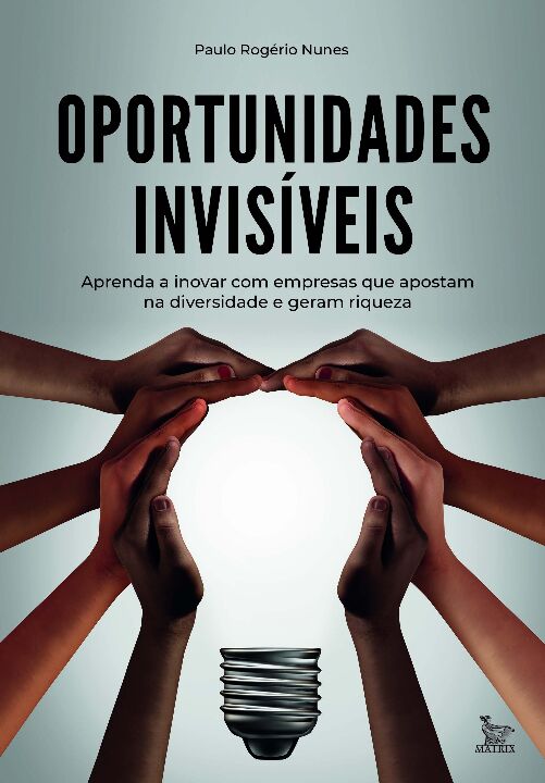 Oportunidades Invisíveis