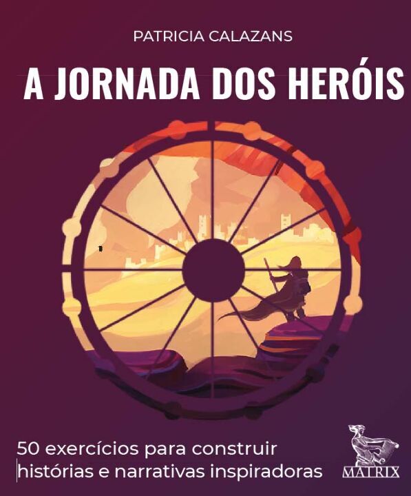 Jornada dos Heróis, a