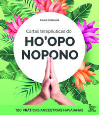 Cartas Terapêuticas do Ho´oponopono