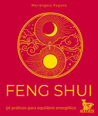 Feng Shui