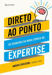 Direto ao Ponto