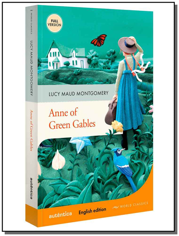 Capa do livro Minha Queda por Heróis, de Susan Elizabeth Phllips