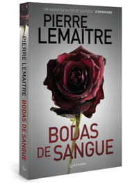 Bodas de Sangue