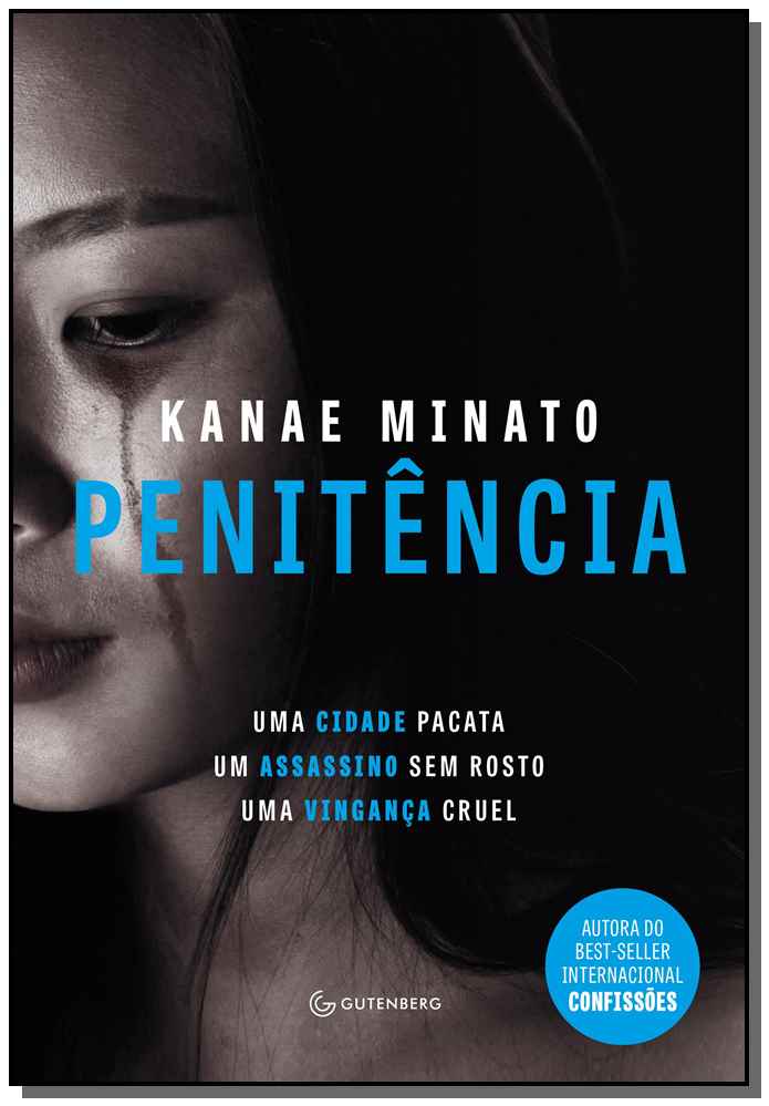 Penitência