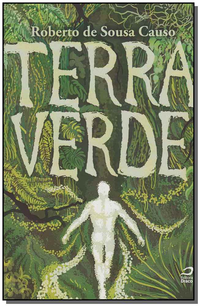 Terra Verde