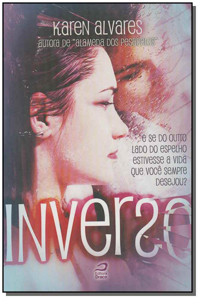 Inverso