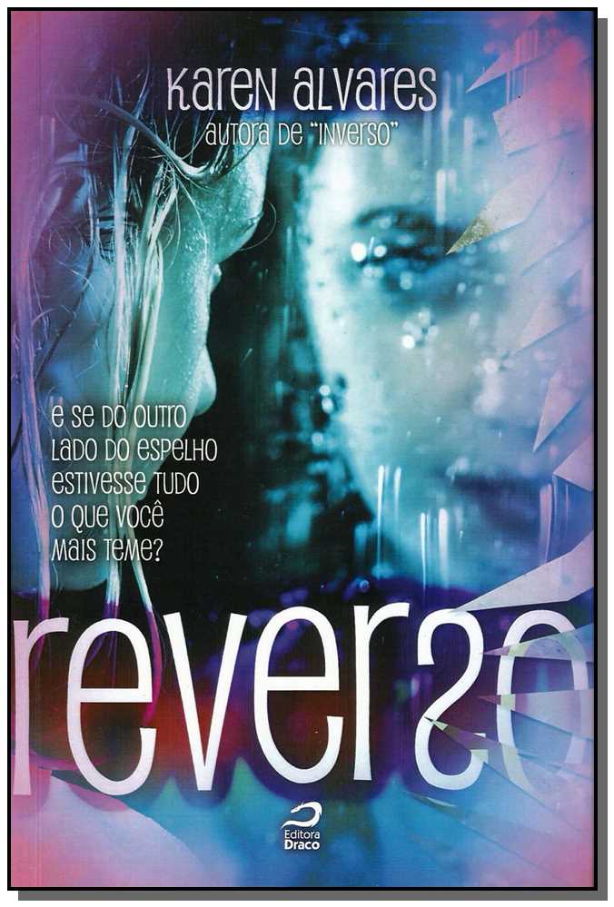 Reverso