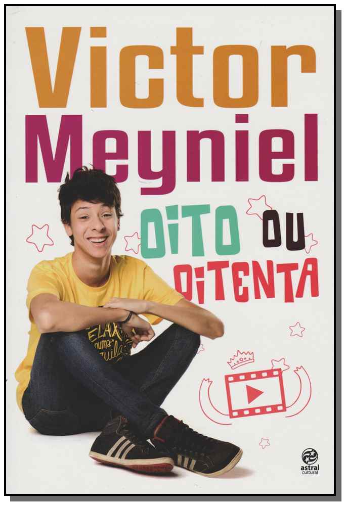 Oito ou Oitenta